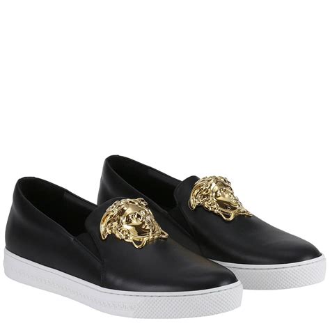 cheap versace shoes for sale|versace factory outlet.